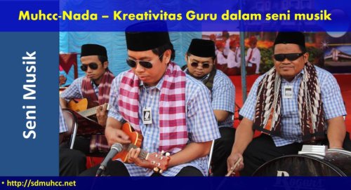 Slide49